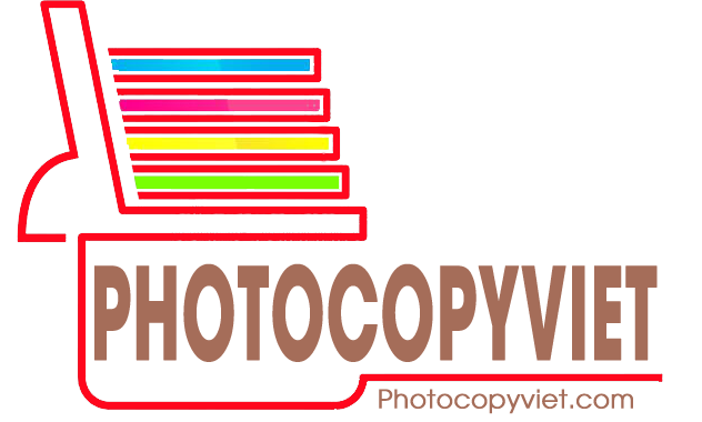 Photocopyviet.com